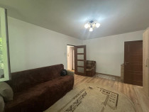2 camere Brancoveanu/Nitu Vasile