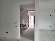 Duplex tip casa individuala | 4 camere | M city | Mosnita...