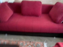 Canapea 3 locuri