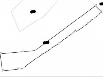 Teren intravilan Urechesti, IR: R2578553