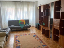 APARTAMENT 3 CAMERE , ULTRACENTRAL , 300€
