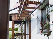 Casă / Vilă de vanzare in Horodnic de Sus