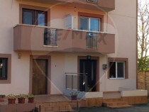 Casă / Vilă cu 5 camere de vânzare în zona Brestei