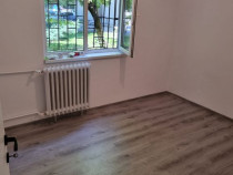 Un nou început într-un loc primitor, apartament 2 camer...