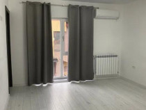 Faleza Nord, spatiu birouri, etaj de vila, inchirieri Constanta