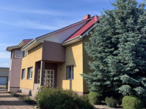 Casa individuala, teren 2500mp, Siret