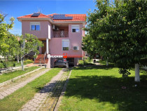 OPORTUNITATE UNICA - ULTRACENTRAL MARGHITA