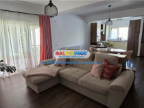 Vila Noua 3 Camere Green City Residence DI 405