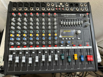 Dynacord cms 600-3