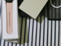 Samsung galaxy s24 ultra + samsung galaxy watch 5