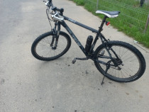 Vand Mtb Cube Roti 26