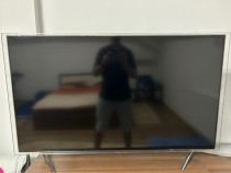 Tv Samsung ue50f6800