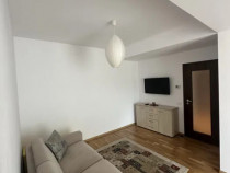 Apartament 2 camere Dealu Morii Residence