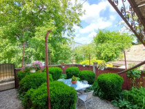 Duplex, 145 mp, in zona centrala Turda