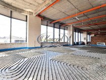 Spatiu comercial la cheie, expunere premium, zona cu trafic