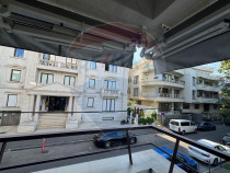 Apartament 3 camere de închiriat lângă Arcul de Triumf...