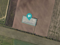 Oportunitate Unică de Investiție!