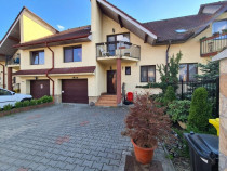 Casa duplex in Unirea
