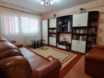 Apartament 3 dec,Micro 20,et 4