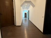 Oferta investitie apartament 3 camere Ultracentral "AROMA"