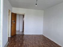 Apartament 2 camere Alexandru Obregia / Nitu Vasile