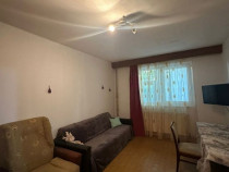 Apartament 3 camere decomandat Astra