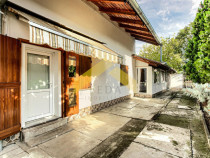 Casa de vinzare zona Gradiste