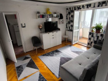 2 CAMERE VLAHUTA 87.000 Euro