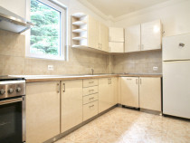DOROBANTI-ZAMBACCIAN, 4 CAMERE IN VILA, 34 MP, 0% COMISION!