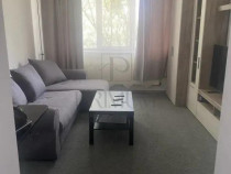 Garsoniera - Centrala pe Bloc - Clima - Zona Lipovei