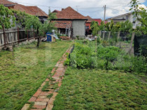 Proprietate de vanzare, cu 2 camere, 46 mp, zona Dambul Rotu