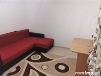 1 camera Calea Aradului