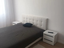 1 camera in zona Circumvalatiunii