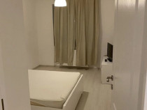 1 camera in zona Cetatii