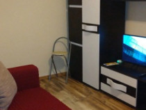 Garsoniera in zona Aradului