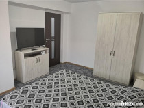 1 camera in zona Aradului