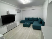 1 camera in zona Olimpia Stadion