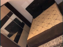 2 camer2 in zona Lipovei