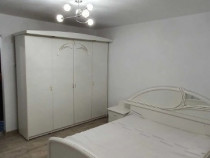 1 camera in zona Braytim