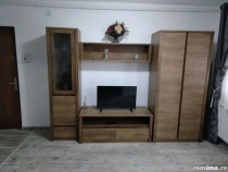 1 camera in zona Buziasului