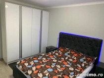 1 camera in zona Cetatii