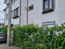 Apartament 3 camere decomandat, 68 mp ,zona 1 Mai ,Ciuperca.