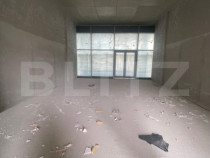 Spatiu comercial 83mp, zona Elite City