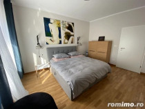 1 camera in zona Bucovina