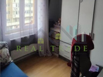 Apartament 2 camere Grivitei- Onix