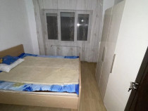 1 camera in zona Aradului