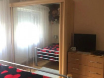 2 camere in zona Complexului Studentesc