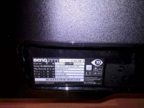 Monitor led - BenQ - Negociabil