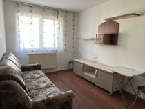 Apartament cu 2 camere, Cetate-Goldis