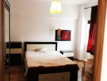 1 camera in zona Blascovici